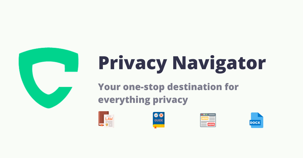 GUIDE TO BASIC ANONYMISATION PDPC Singapore